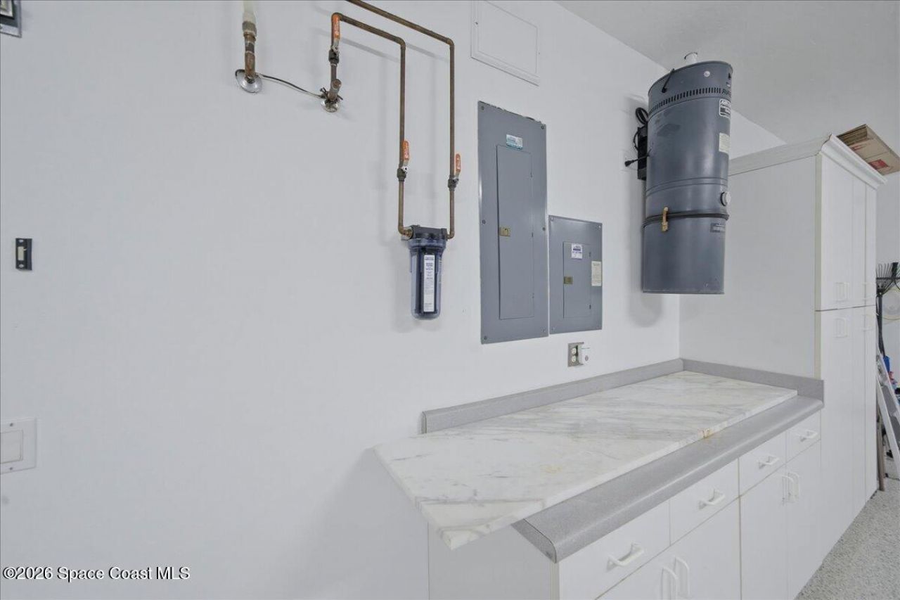 182 Martesia Way , Indian Harbor Beach, FL 32937 Photo