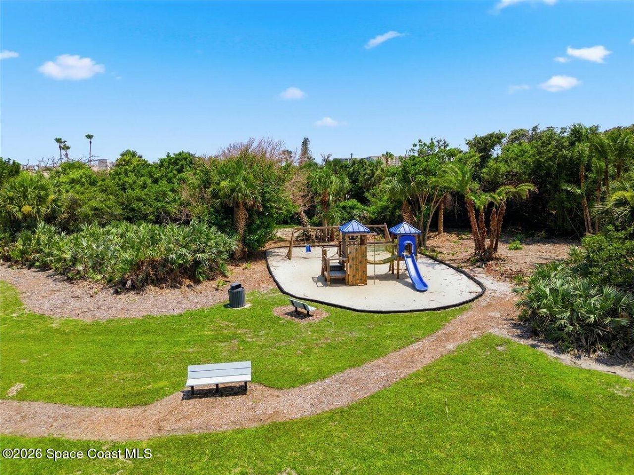 182 Martesia Way , Indian Harbor Beach, FL 32937 Photo