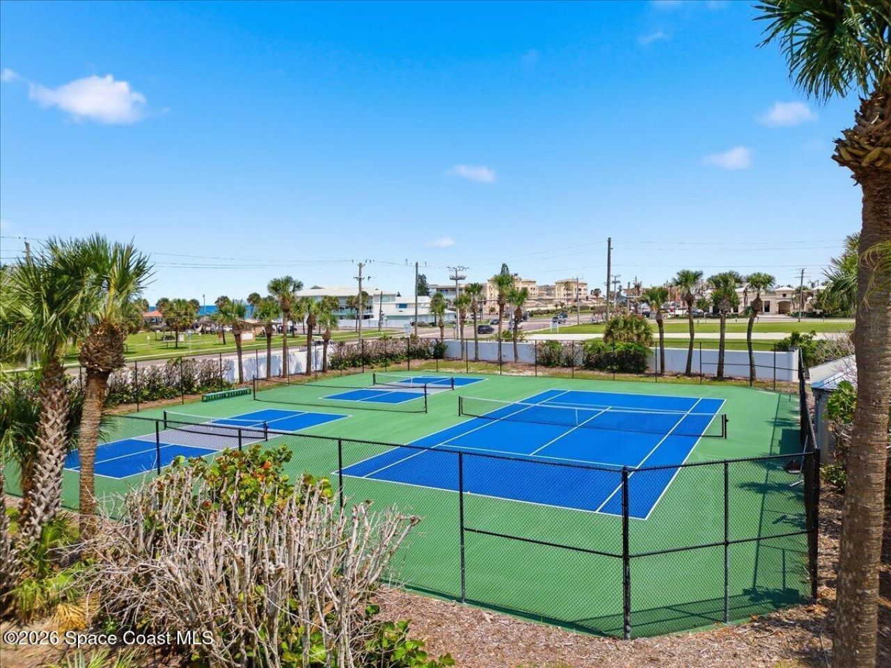 182 Martesia Way , Indian Harbor Beach, FL 32937 Photo
