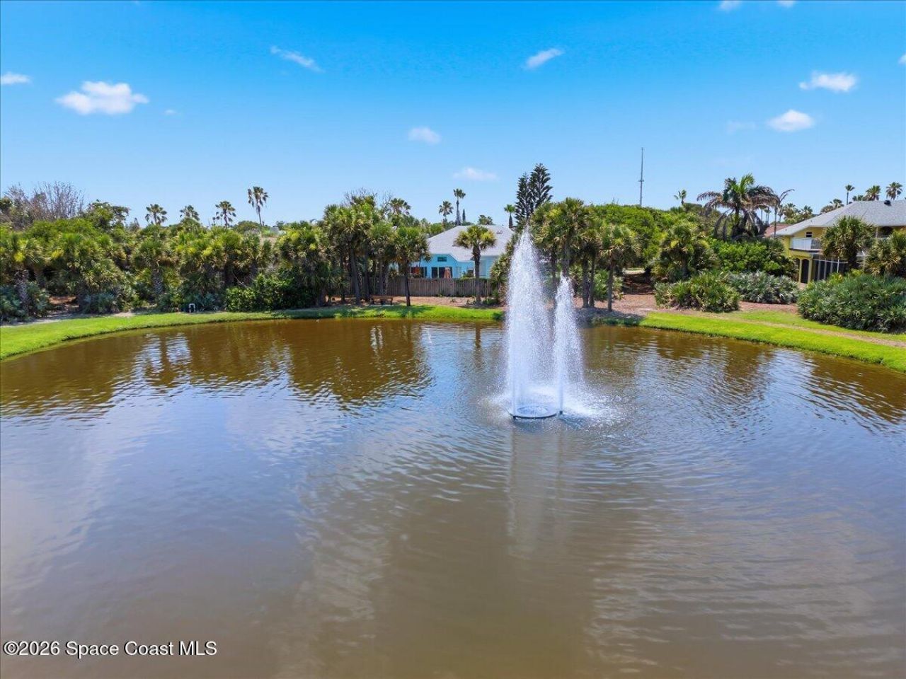182 Martesia Way , Indian Harbor Beach, FL 32937 Photo