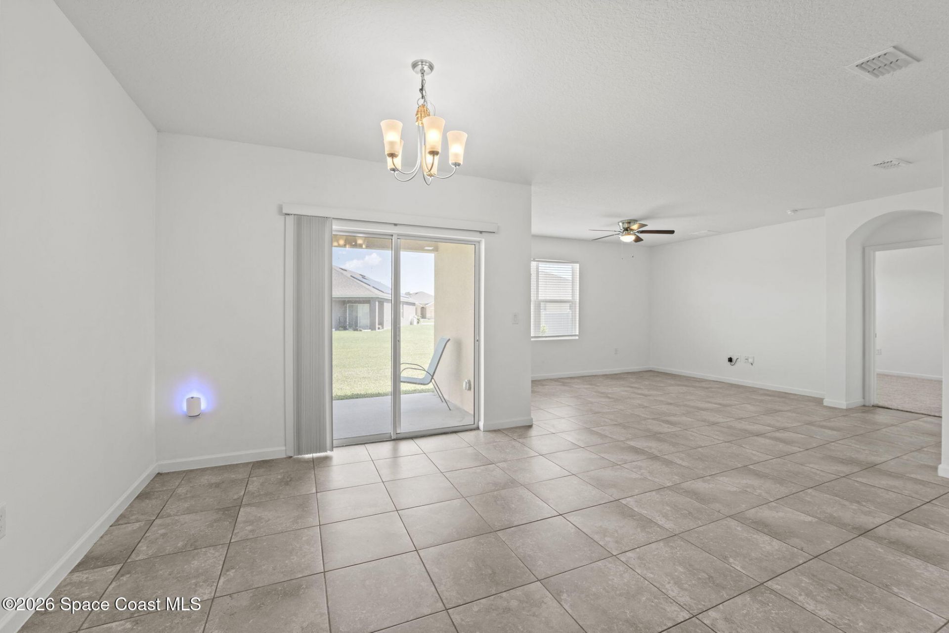 235 Sorrento Drive , Cocoa, FL 32922 Photo