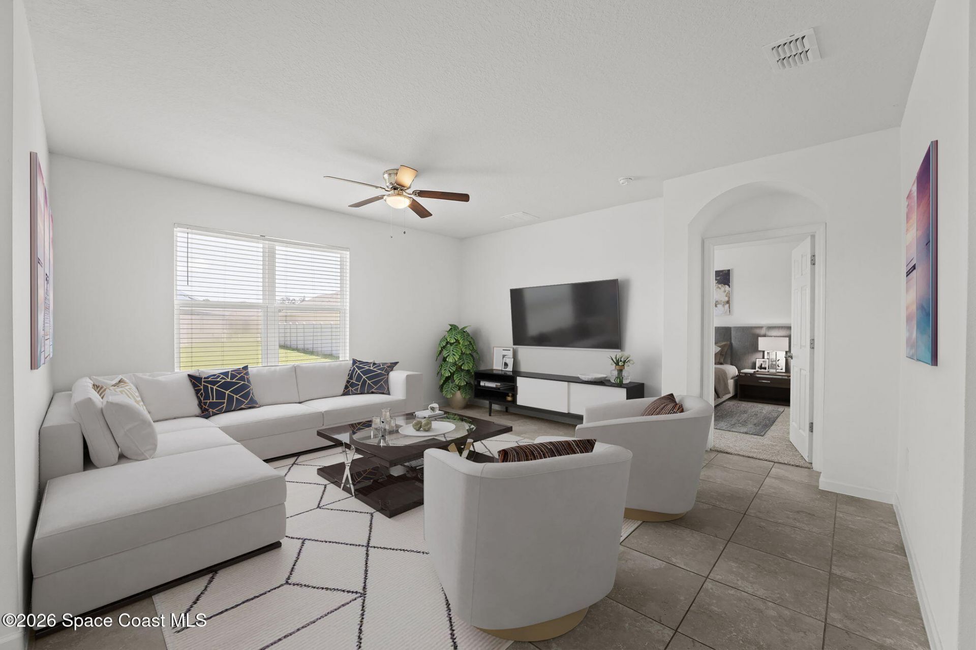 235 Sorrento Drive , Cocoa, FL 32922 Photo