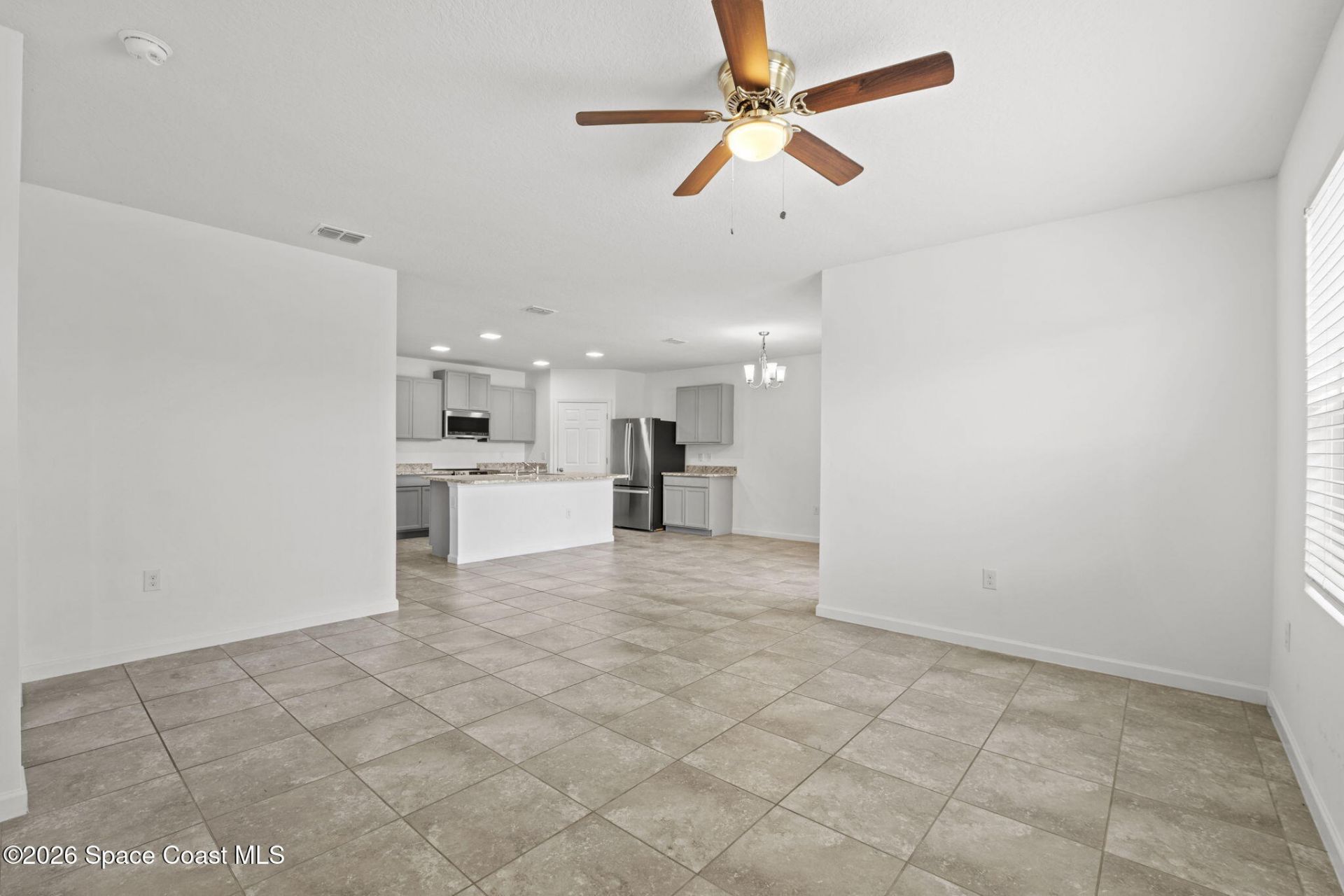 235 Sorrento Drive , Cocoa, FL 32922 Photo
