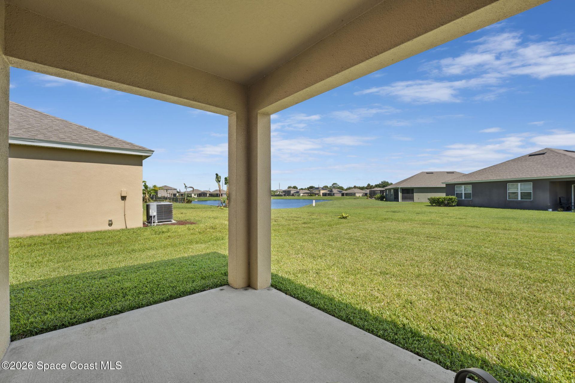 235 Sorrento Drive , Cocoa, FL 32922 Photo