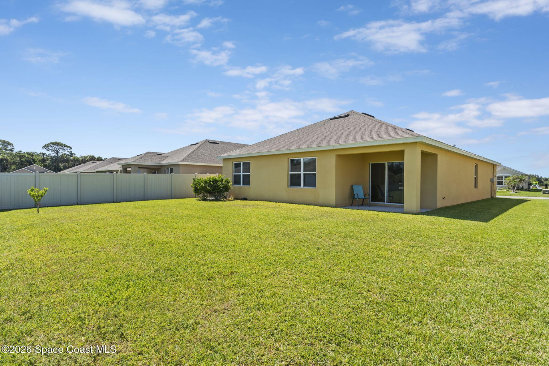 235 Sorrento Drive , Cocoa, FL 32922 Photo