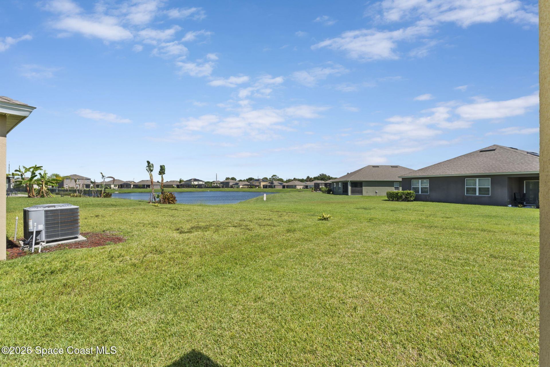 235 Sorrento Drive , Cocoa, FL 32922 Photo