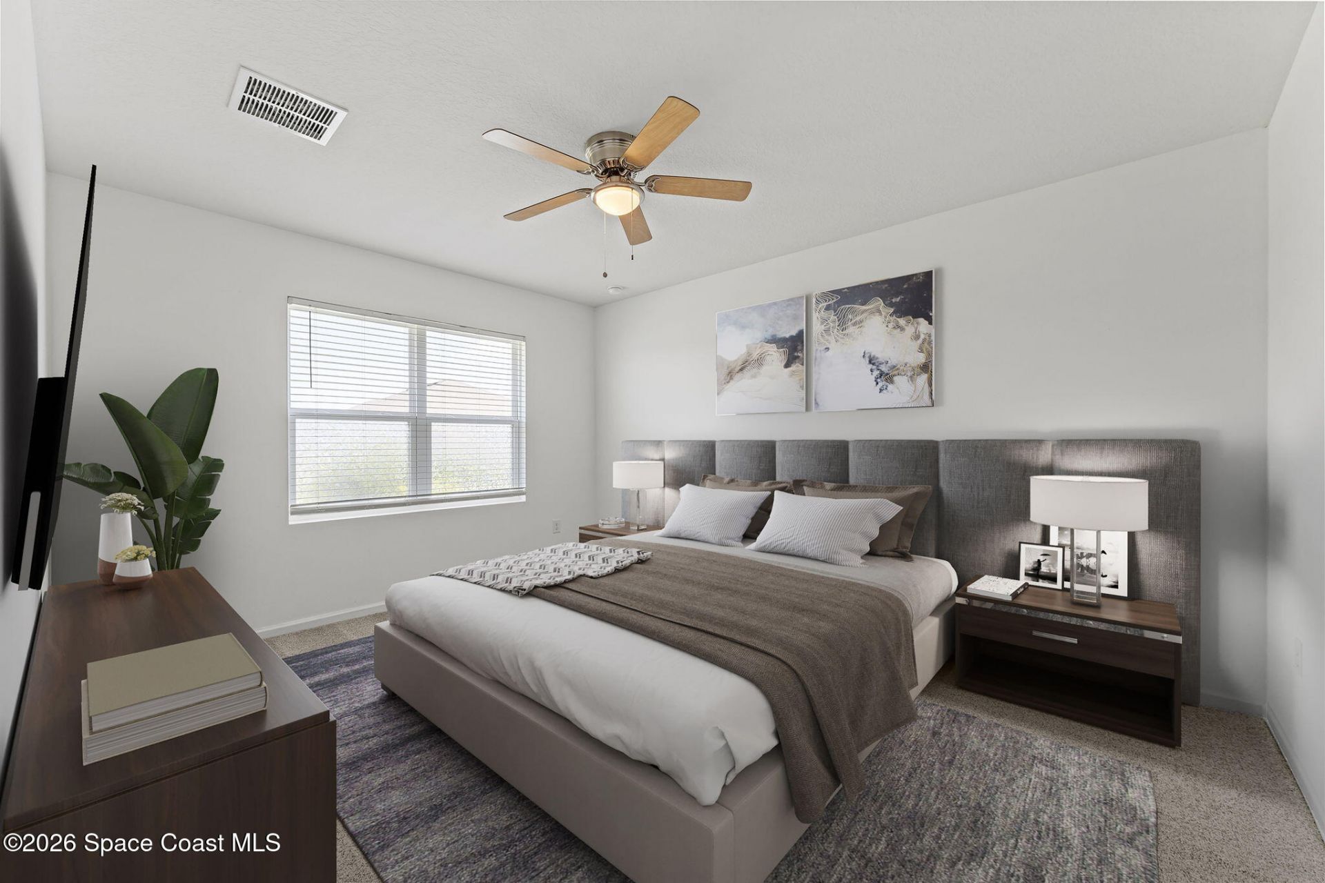 235 Sorrento Drive , Cocoa, FL 32922 Photo