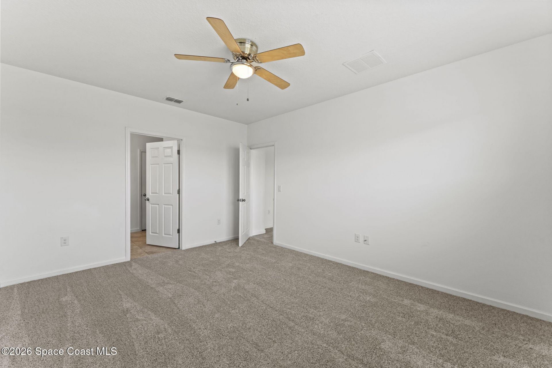235 Sorrento Drive , Cocoa, FL 32922 Photo