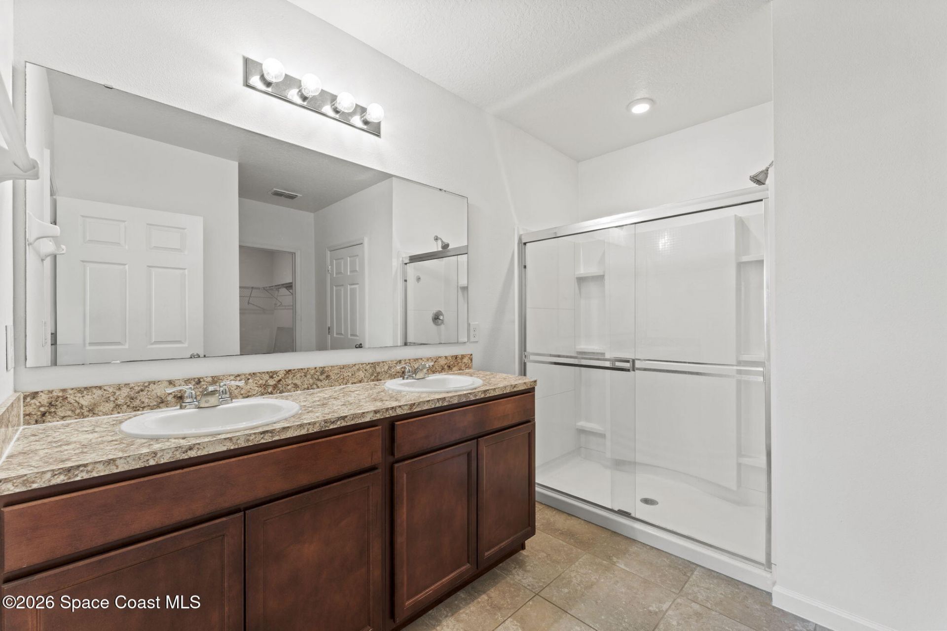 235 Sorrento Drive , Cocoa, FL 32922 Photo