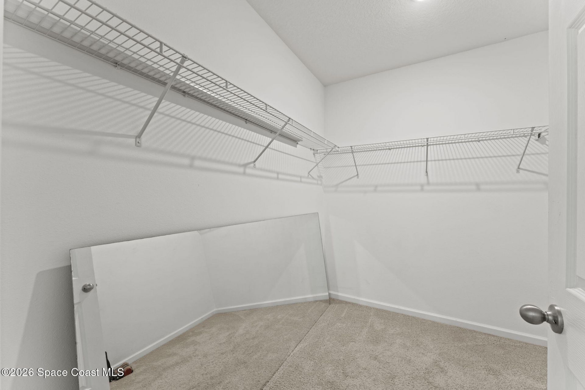 235 Sorrento Drive , Cocoa, FL 32922 Photo
