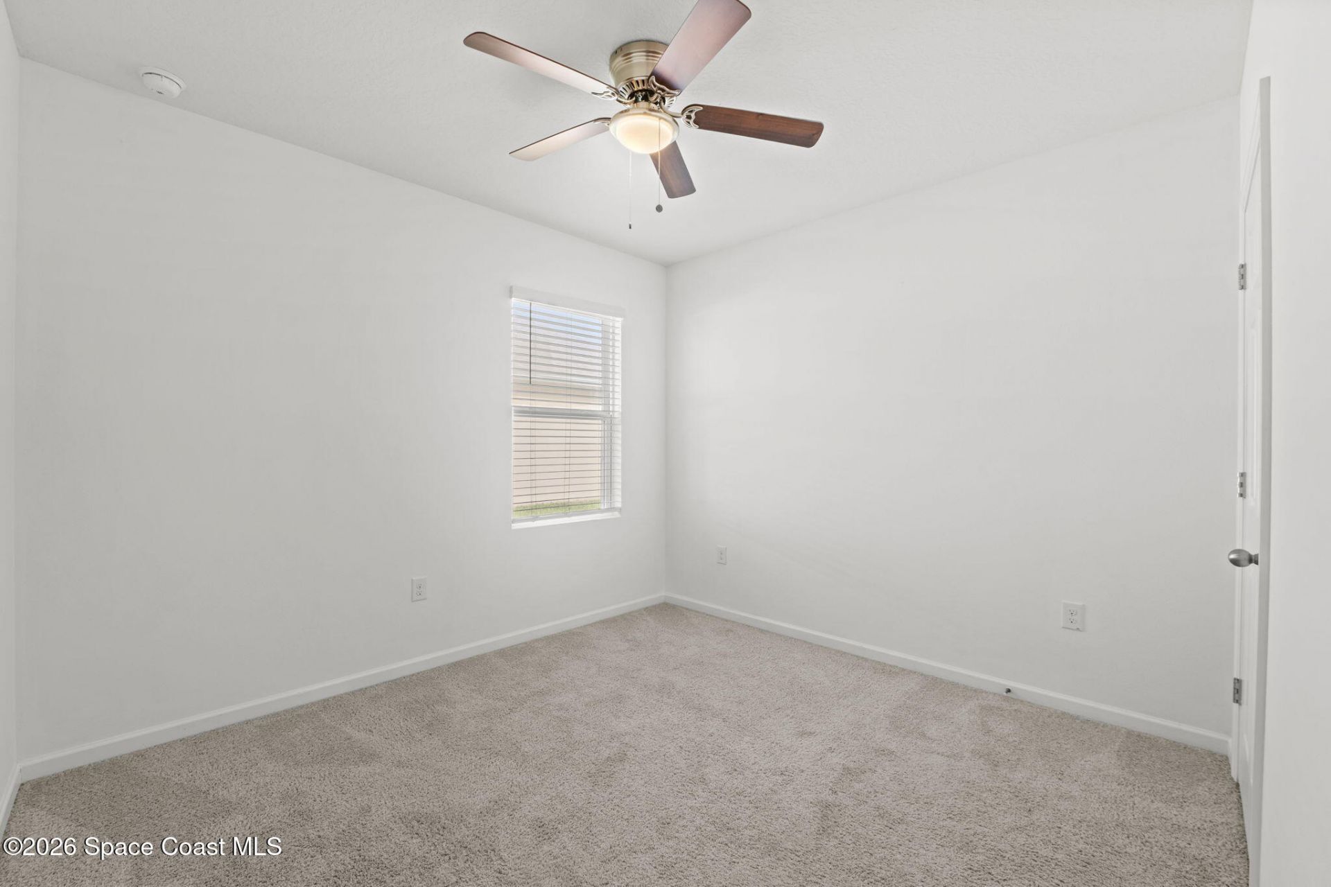 235 Sorrento Drive , Cocoa, FL 32922 Photo