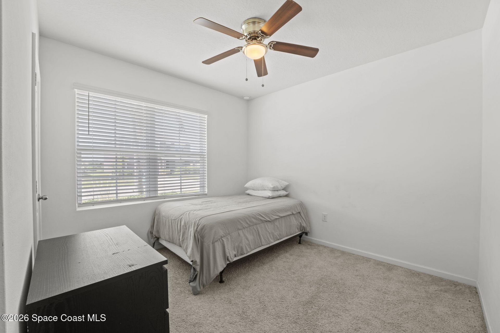 235 Sorrento Drive , Cocoa, FL 32922 Photo