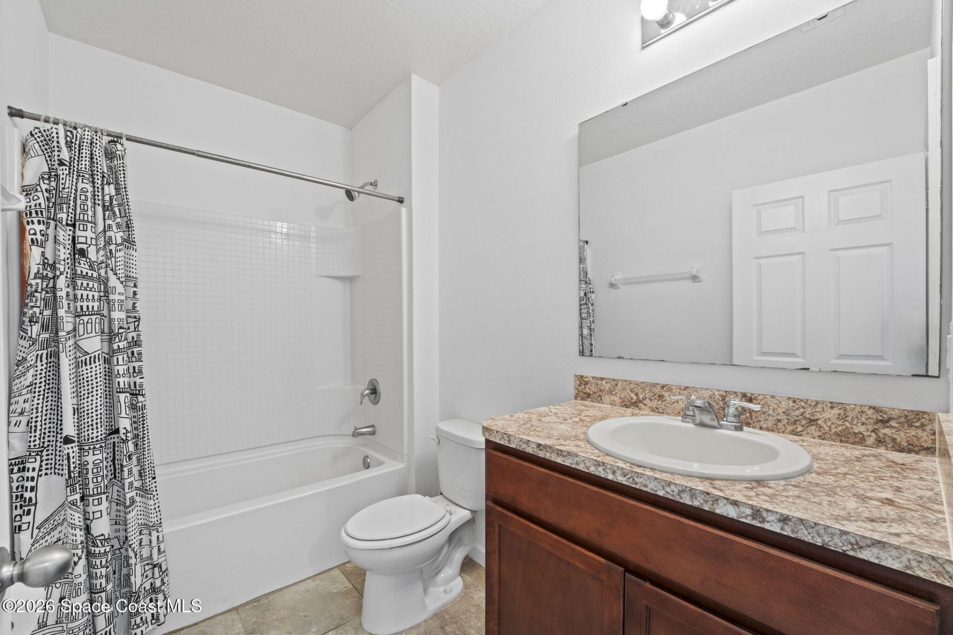 235 Sorrento Drive , Cocoa, FL 32922 Photo