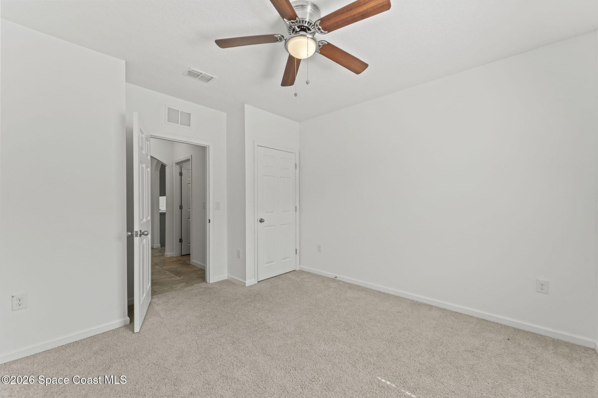 235 Sorrento Drive , Cocoa, FL 32922 Photo