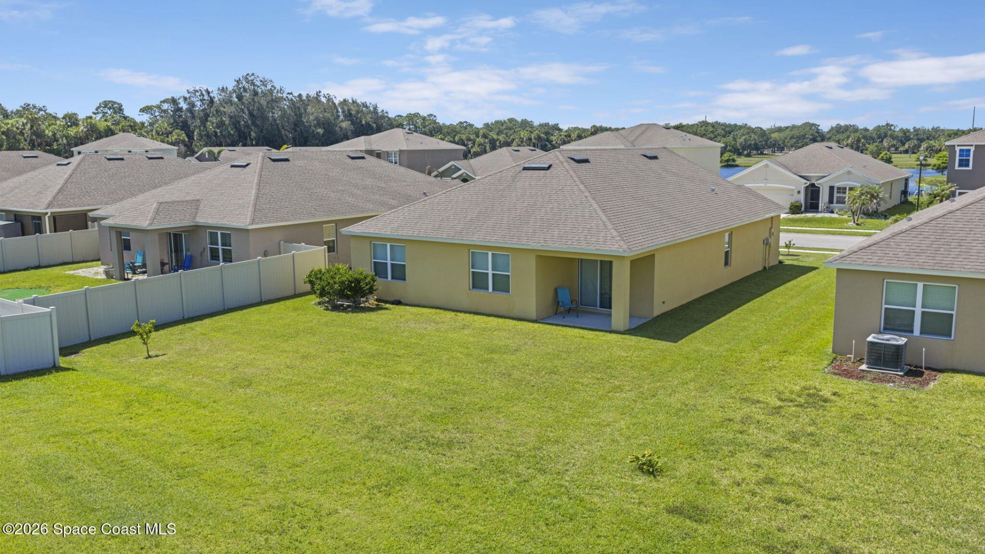 235 Sorrento Drive , Cocoa, FL 32922 Photo