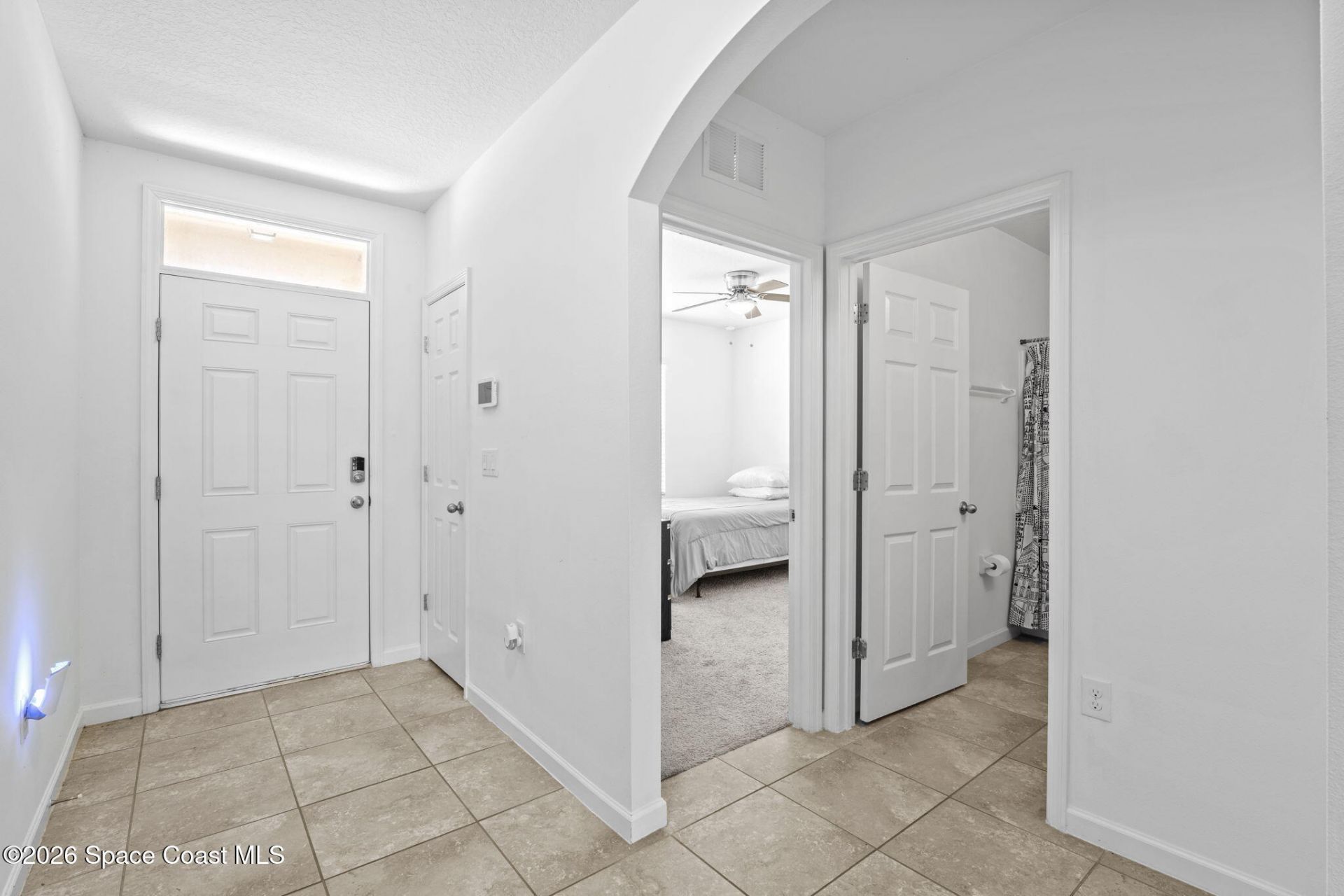 235 Sorrento Drive , Cocoa, FL 32922 Photo