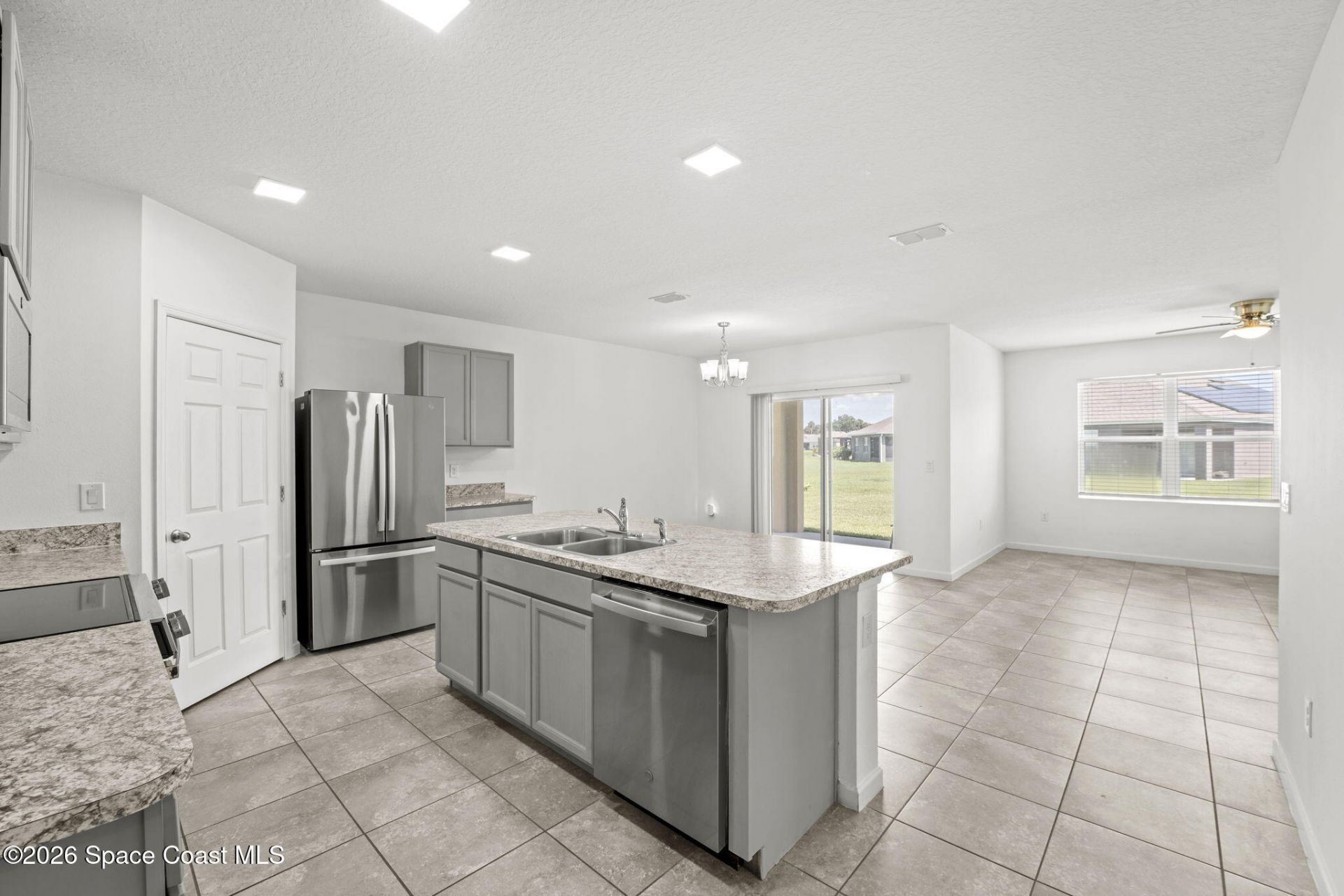 235 Sorrento Drive , Cocoa, FL 32922 Photo