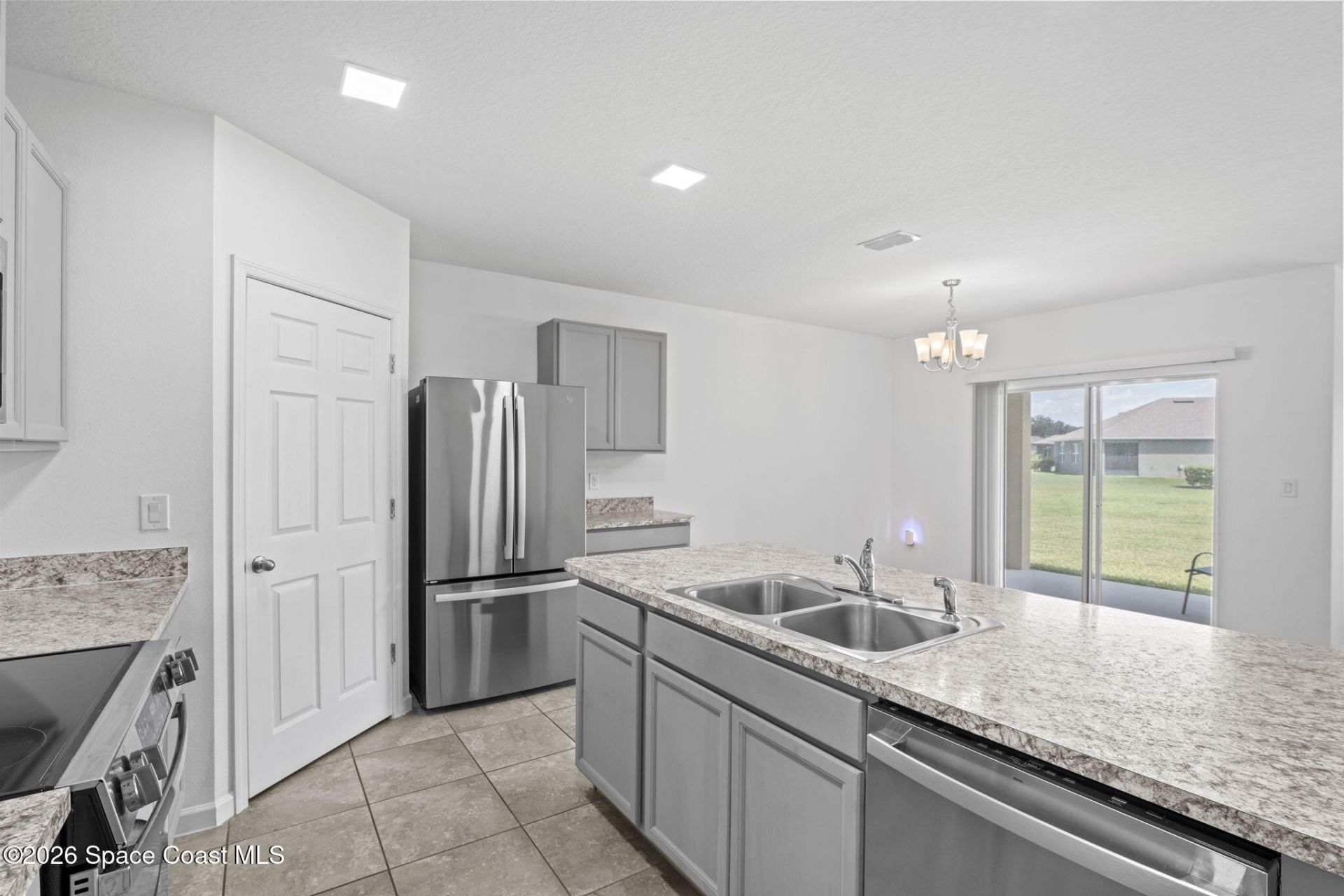 235 Sorrento Drive , Cocoa, FL 32922 Photo