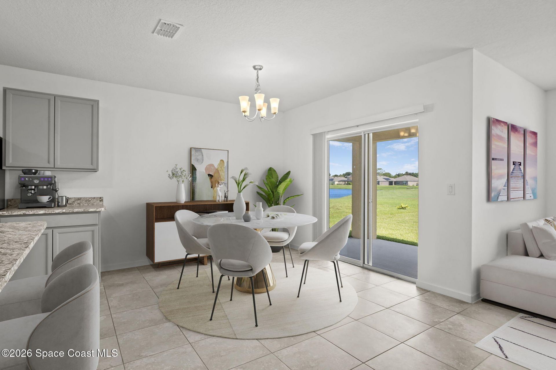 235 Sorrento Drive , Cocoa, FL 32922 Photo