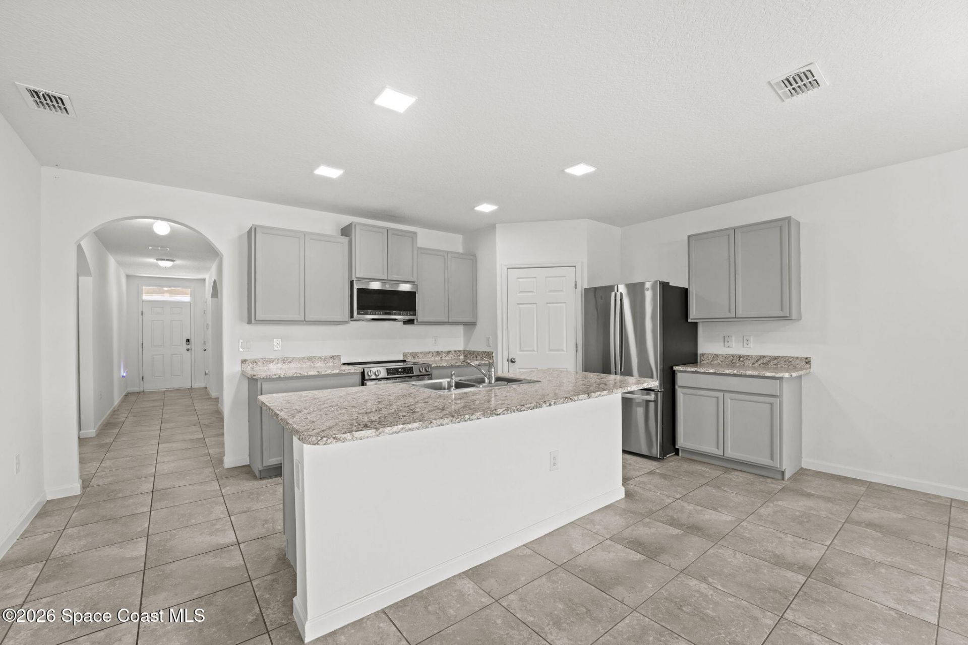 235 Sorrento Drive , Cocoa, FL 32922 Photo