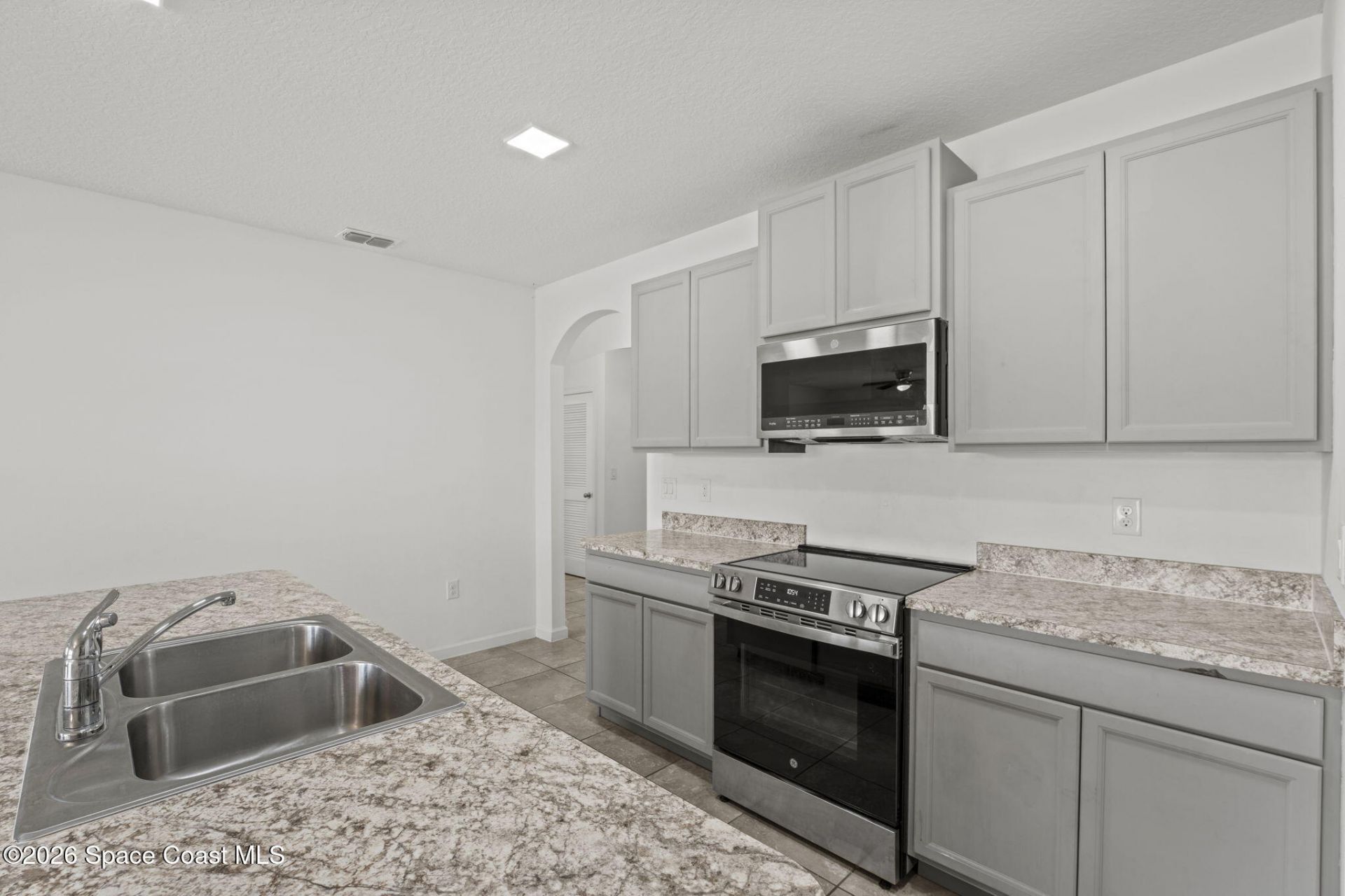 235 Sorrento Drive , Cocoa, FL 32922 Photo