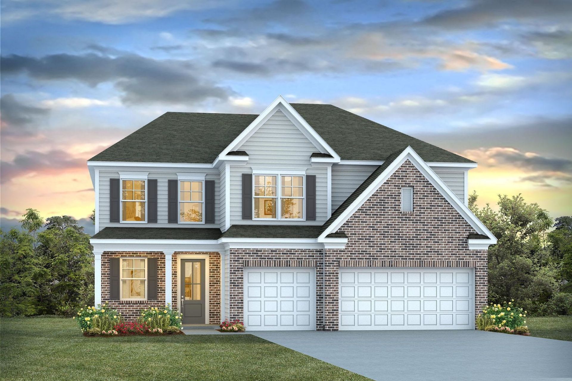 910 Ireland Dr., Longs, SC 29568 Main Photo