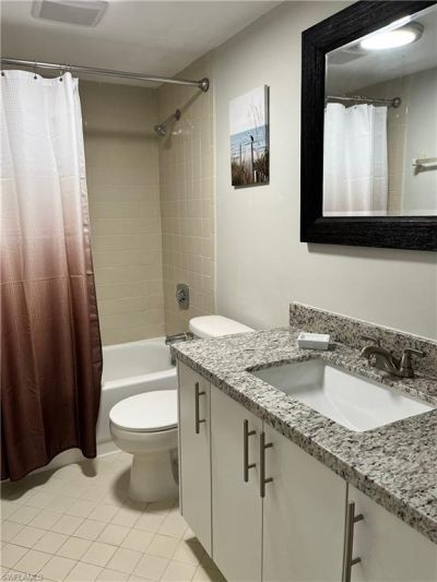 190 Palm Dr , Unit 1, Naples, FL 34112 Photo