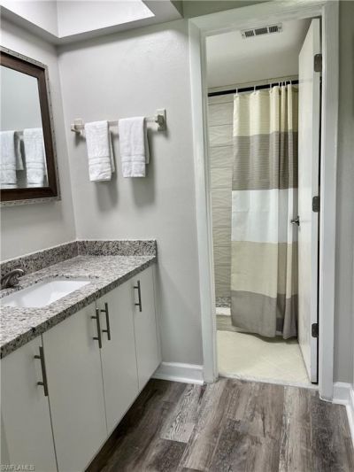 190 Palm Dr , Unit 1, Naples, FL 34112 Photo