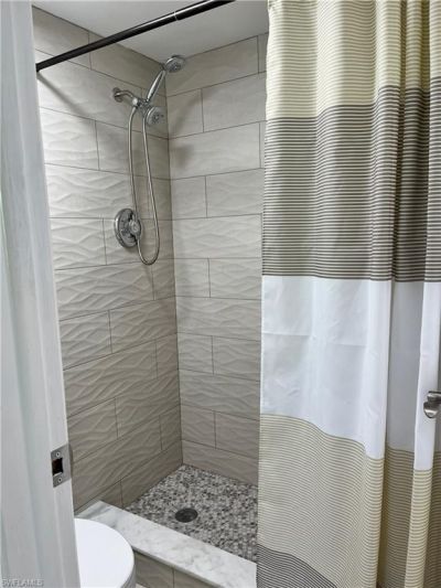190 Palm Dr , Unit 1, Naples, FL 34112 Photo