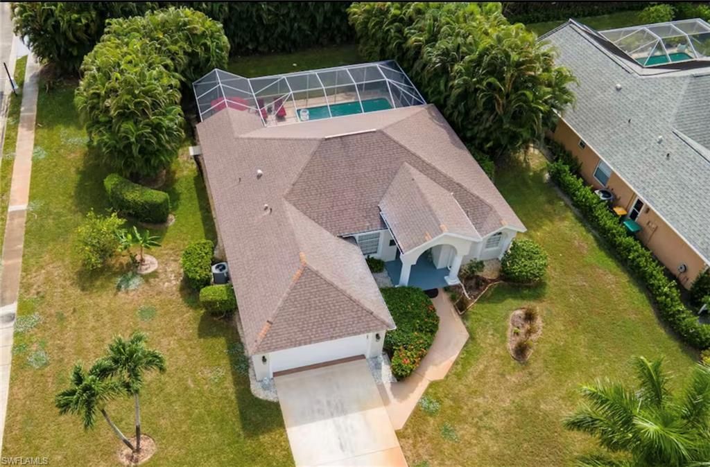 1537 Vintage Ln, Naples, FL 34104 Photo