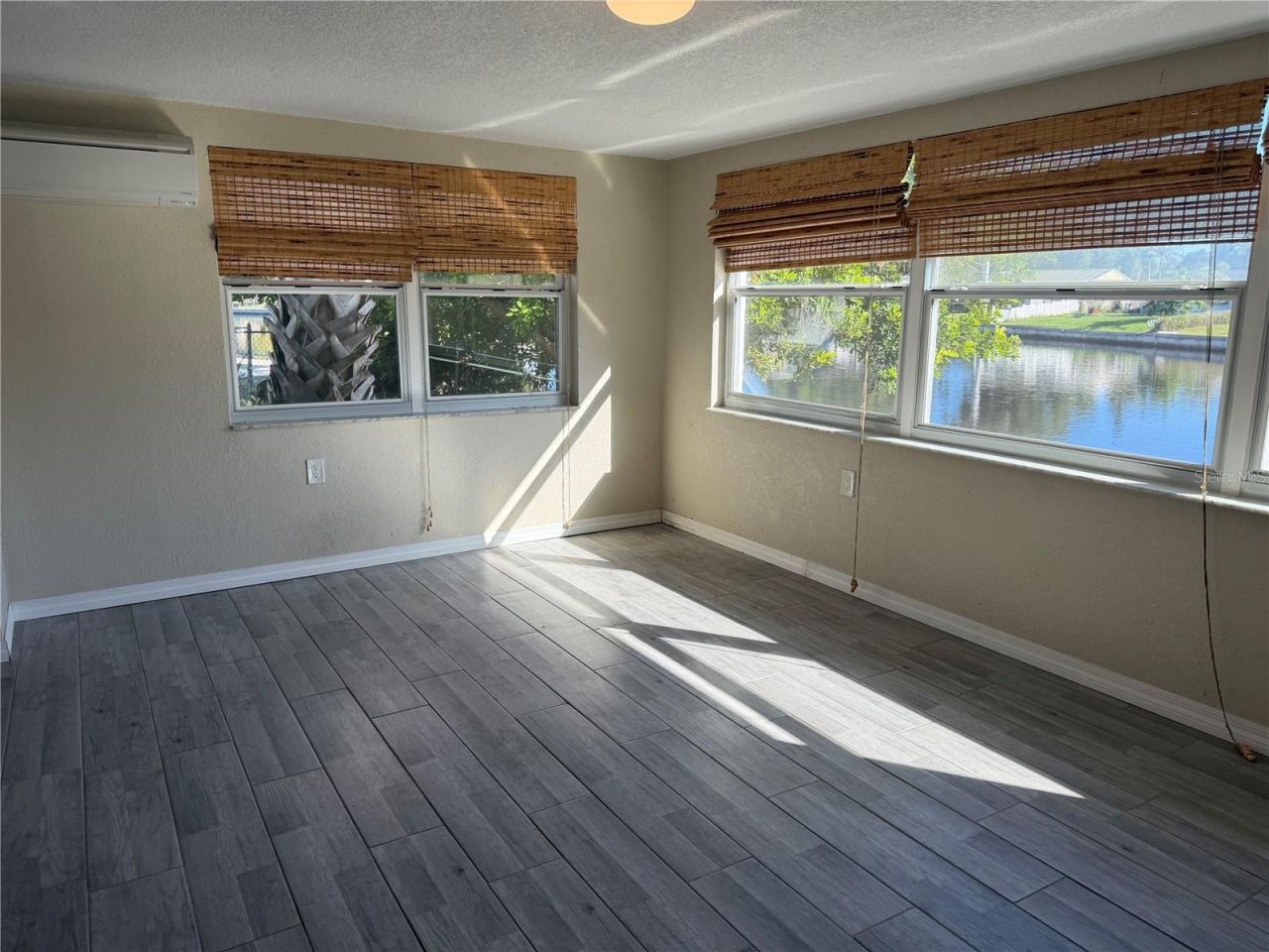 5711 Baroque Drive, Holiday, FL 34690 Photo
