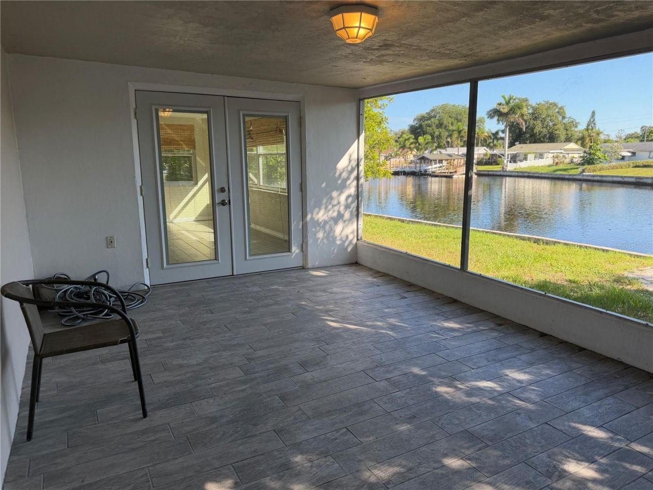 5711 Baroque Drive, Holiday, FL 34690 Photo