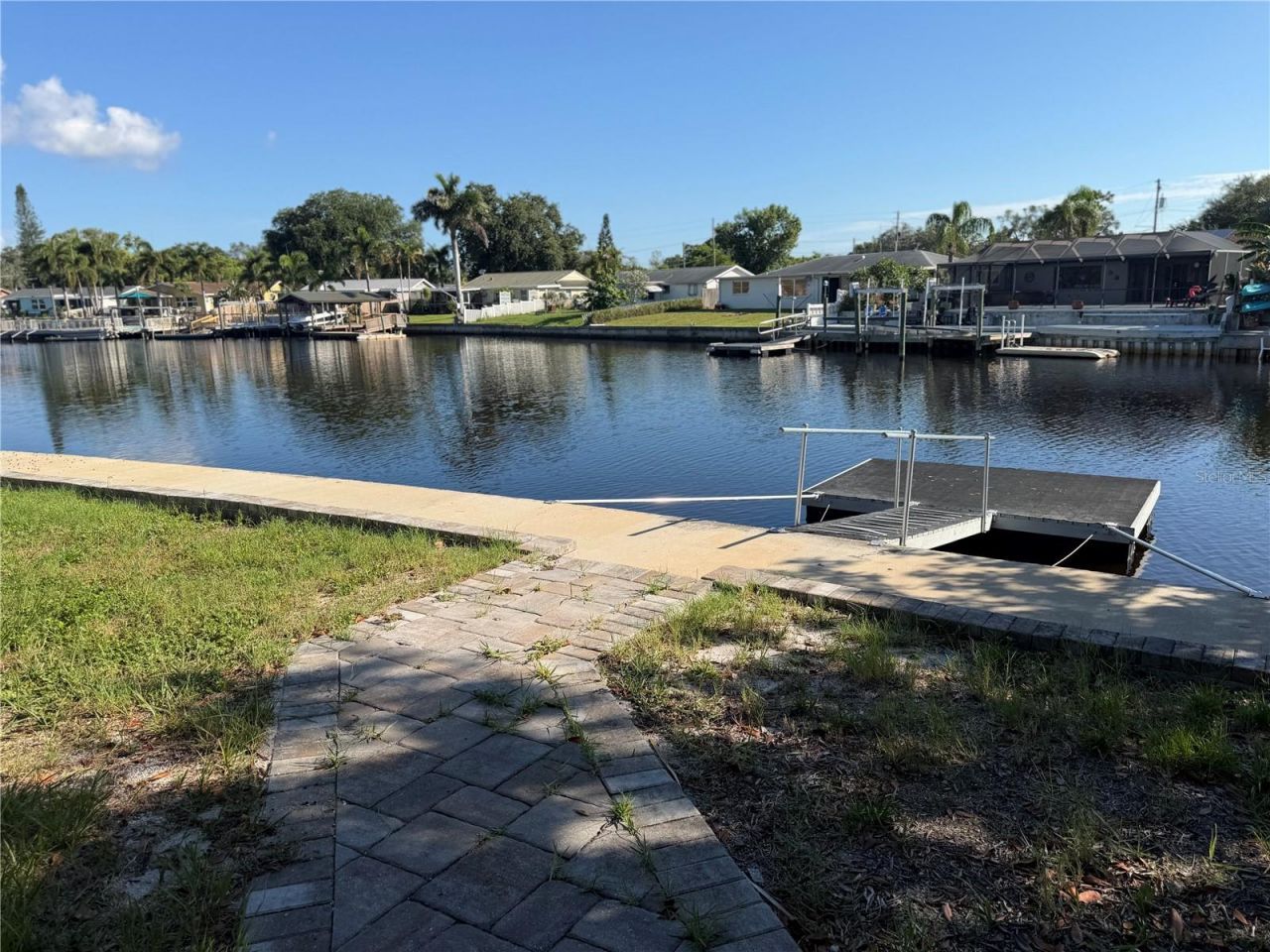 5711 Baroque Drive, Holiday, FL 34690 Photo