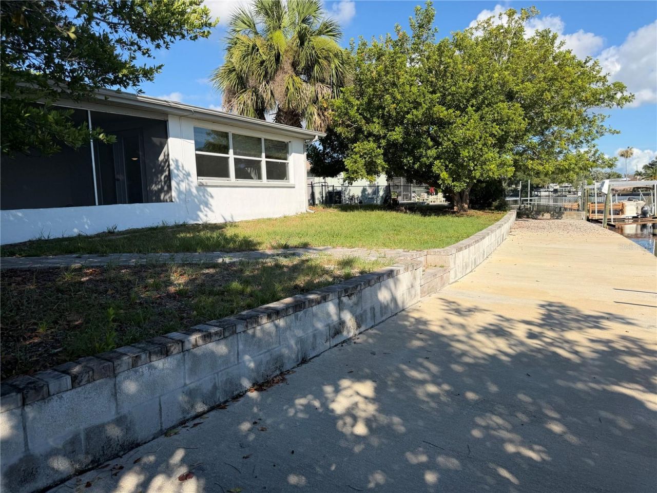 5711 Baroque Drive, Holiday, FL 34690 Photo
