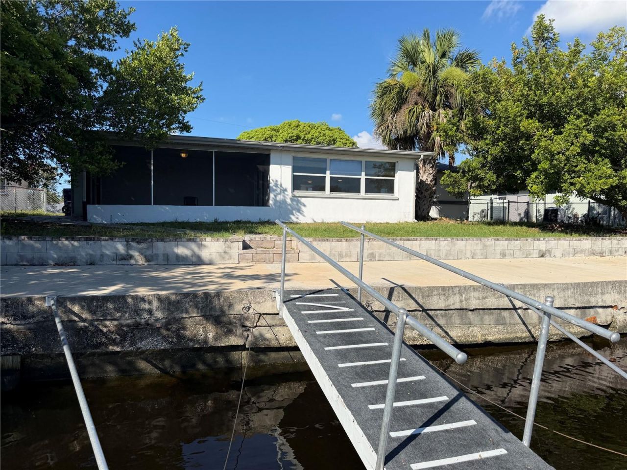 5711 Baroque Drive, Holiday, FL 34690 Photo