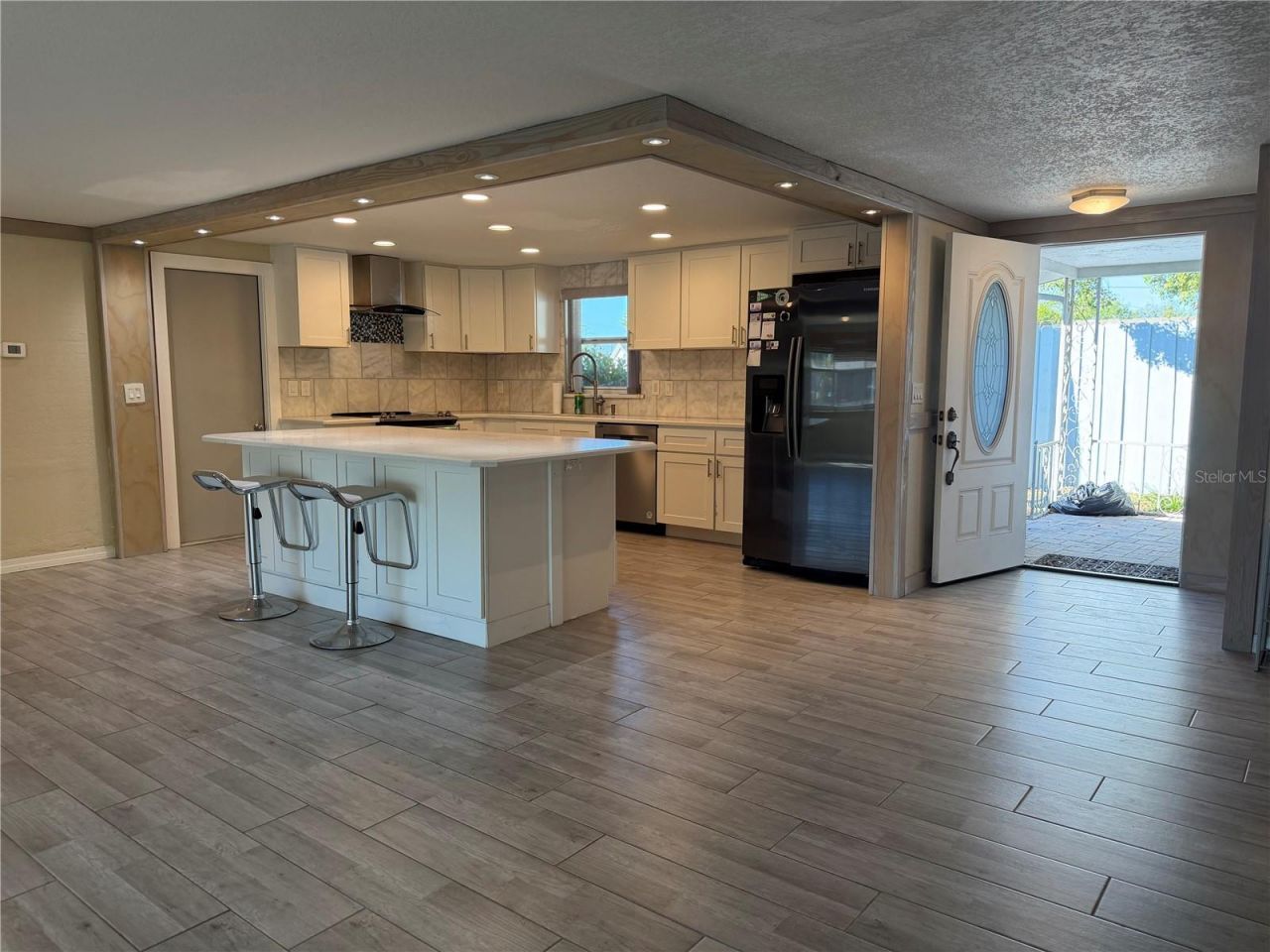 5711 Baroque Drive, Holiday, FL 34690 Photo