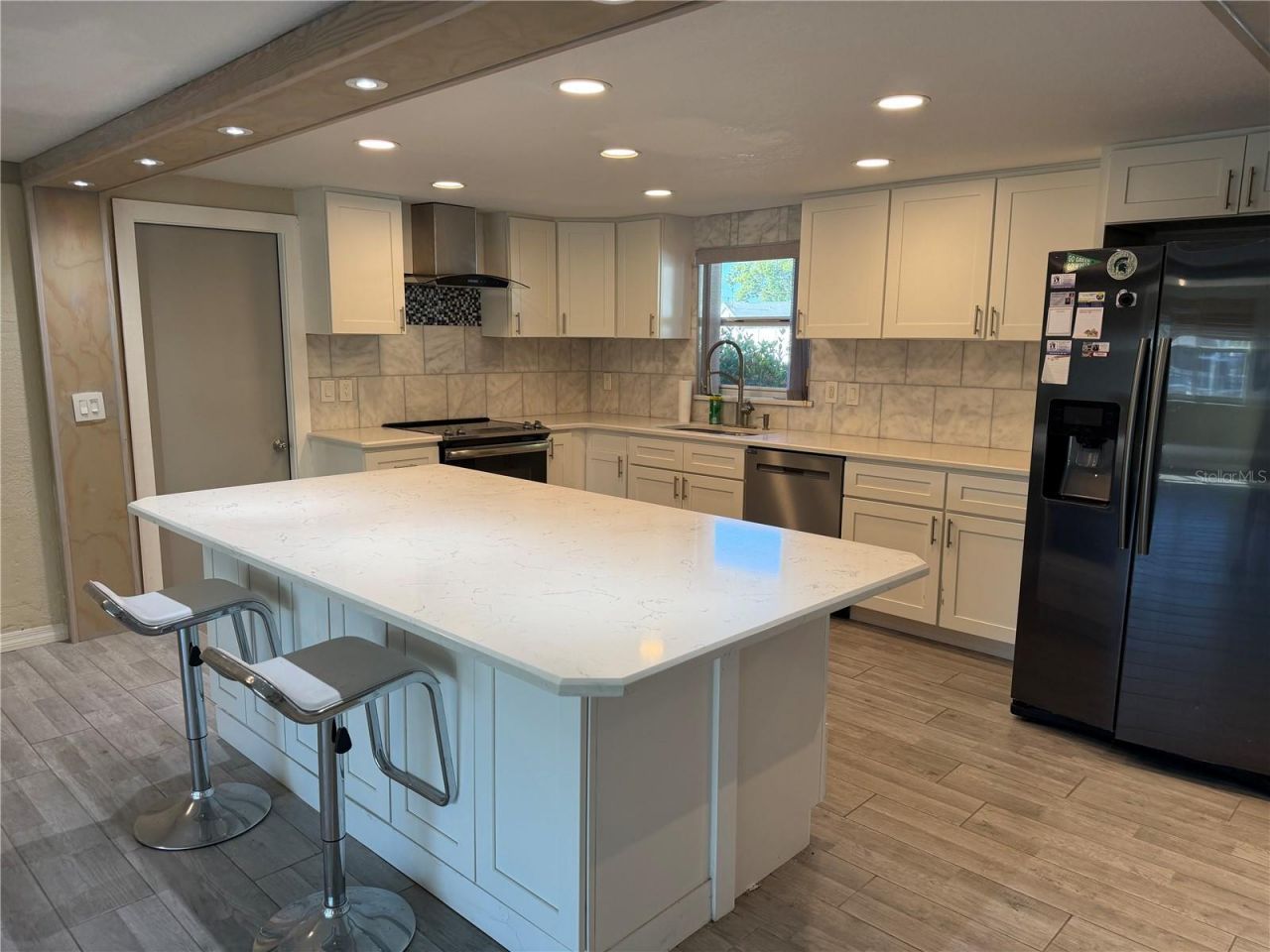 5711 Baroque Drive, Holiday, FL 34690 Photo