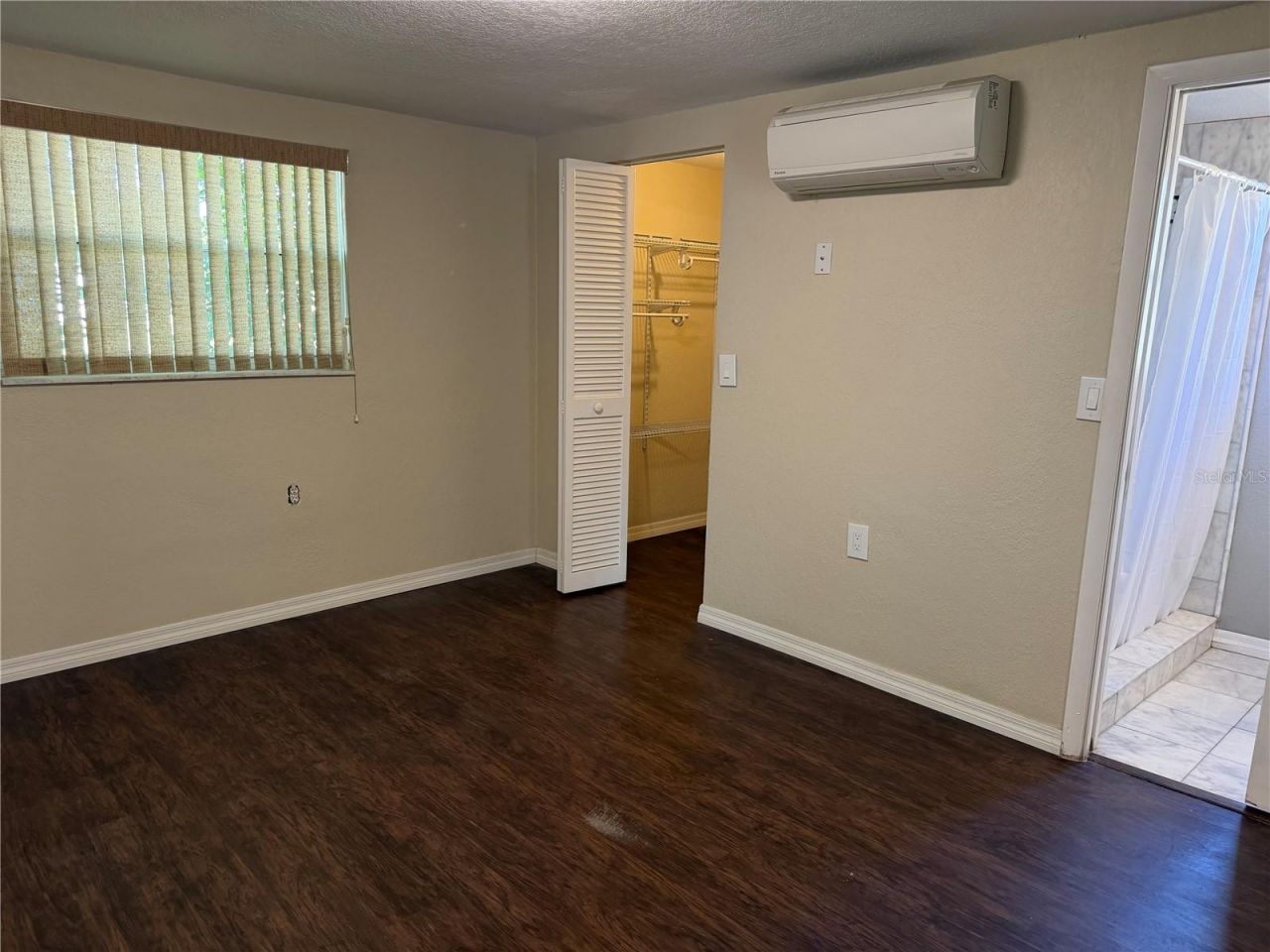 5711 Baroque Drive, Holiday, FL 34690 Photo