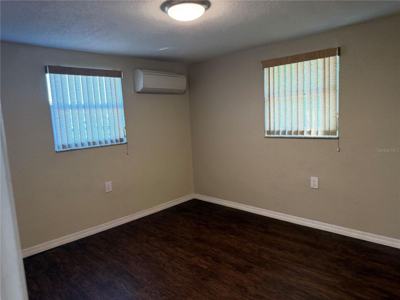 5711 Baroque Drive, Holiday, FL 34690 Photo