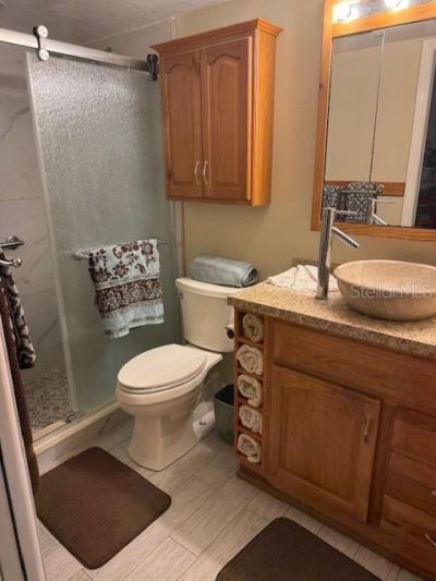 25188 Marion Avenue , Unit D104, Punta Gorda, FL 33950 Photo
