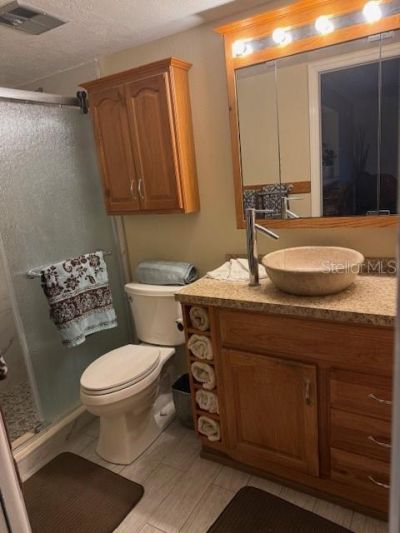 25188 Marion Avenue , Unit D104, Punta Gorda, FL 33950 Photo