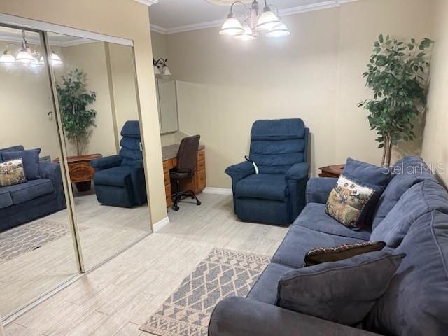 25188 Marion Avenue , Unit D104, Punta Gorda, FL 33950 Photo