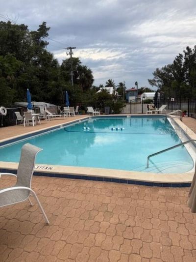 25188 Marion Avenue , Unit D104, Punta Gorda, FL 33950 Photo