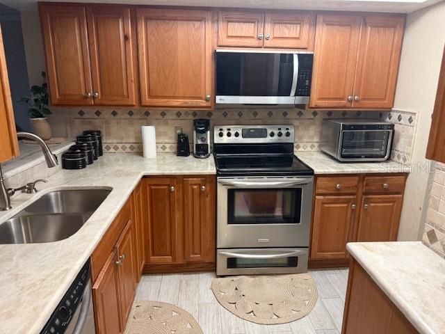 25188 Marion Avenue , Unit D104, Punta Gorda, FL 33950 Photo