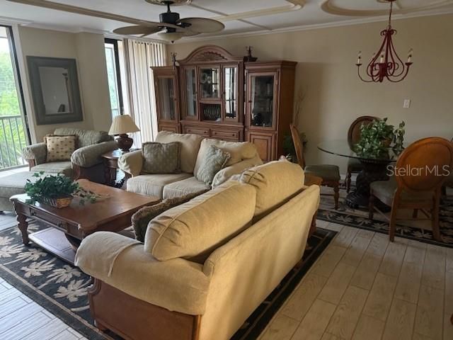 25188 Marion Avenue , Unit D104, Punta Gorda, FL 33950 Photo