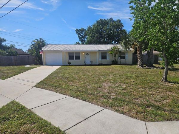 7000 BRENTFORD ROAD , SARASOTA, FL 34241