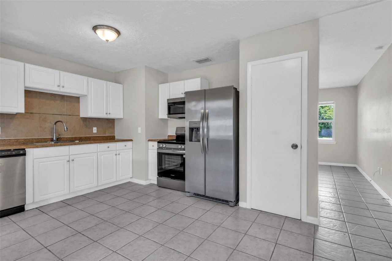 7000 Brentford Road, Sarasota, FL 34241 Photo