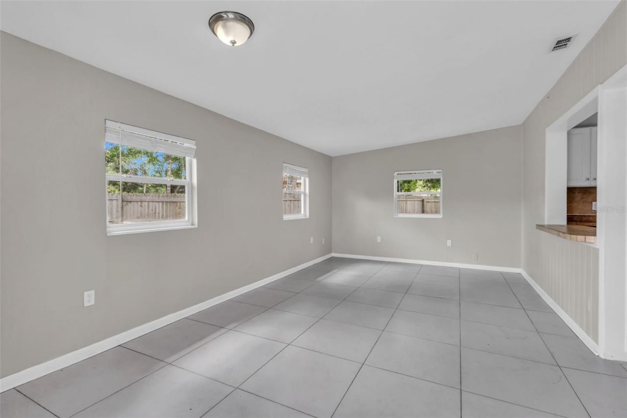 7000 Brentford Road, Sarasota, FL 34241 Photo