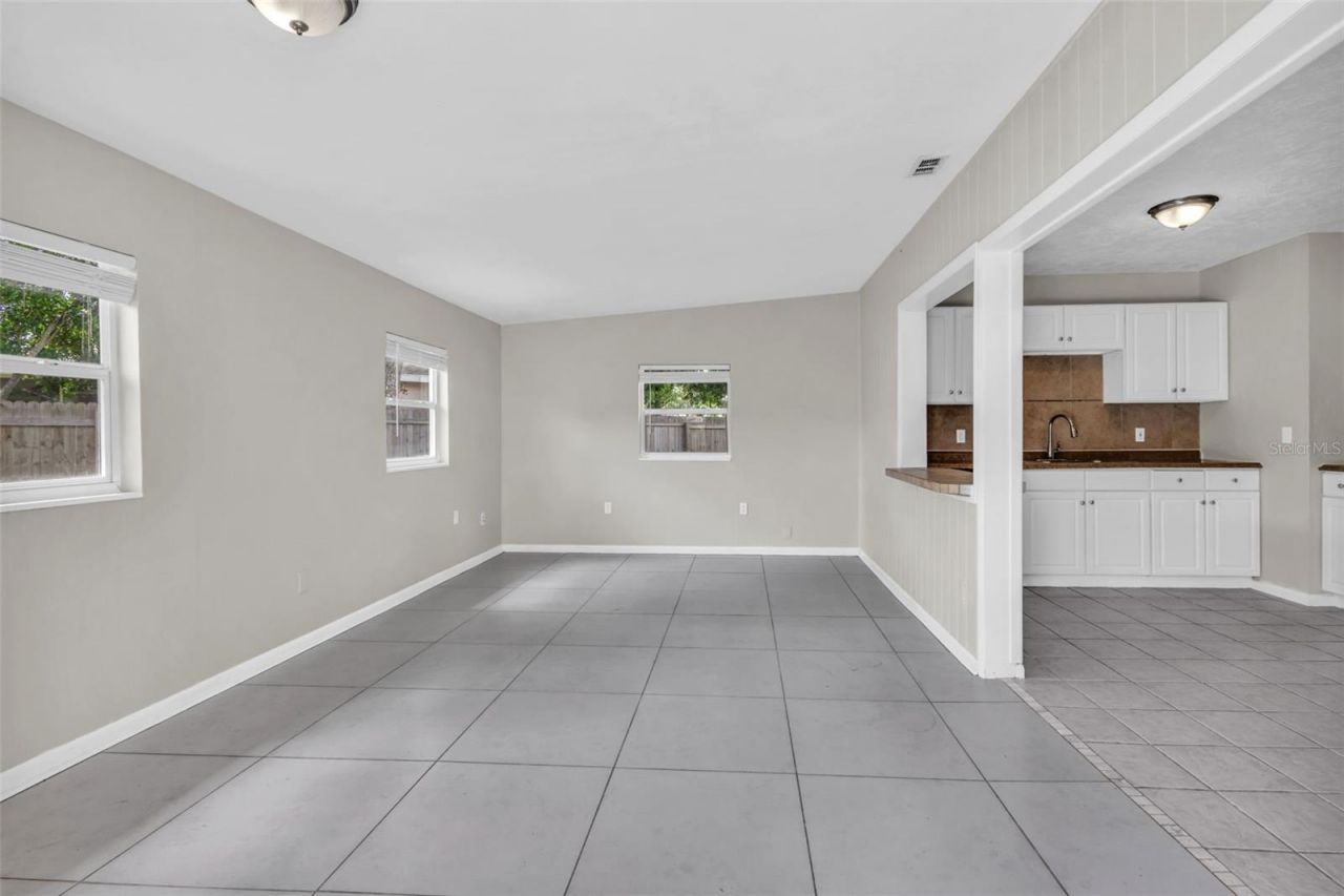 7000 Brentford Road, Sarasota, FL 34241 Photo