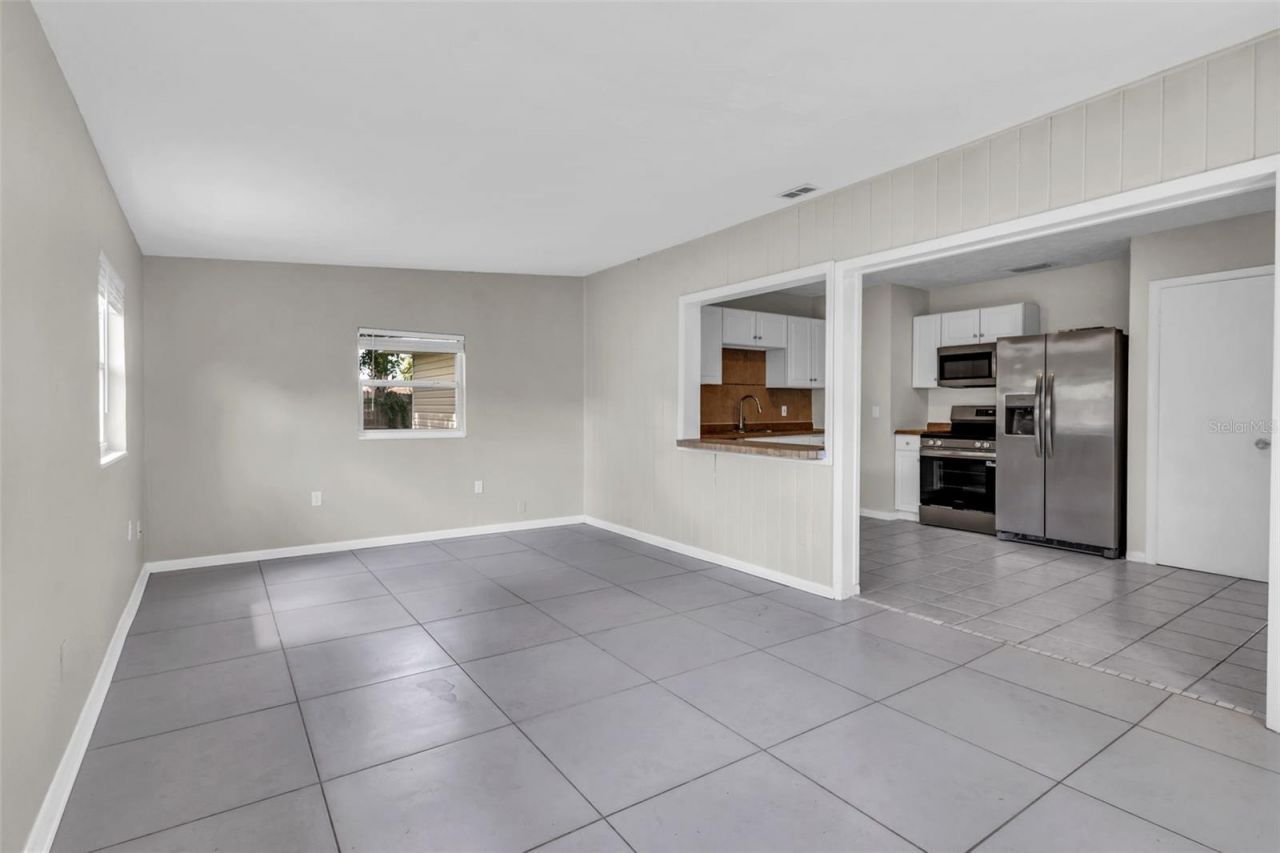 7000 Brentford Road, Sarasota, FL 34241 Photo